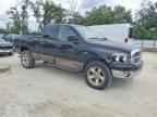 2008 DODGE RAM 1500