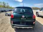 2014 FIAT 500L