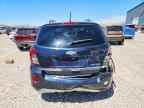2014 CHEVROLET Captiva