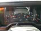 2002 JEEP WRANGLER