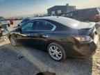 2013 NISSAN Maxima