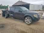 2013 FORD F-150 Lightning