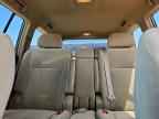 2011 TOYOTA HIGHLANDER
