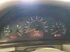 2001 MERCEDES-BENZ E-Class