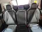 2026 KIA Carnival