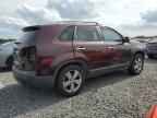 2013 KIA SORENTO