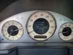 2007 MERCEDES-BENZ E-Class