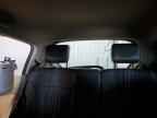 2013 CHEVROLET Spark