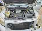 2009 DODGE Caliber