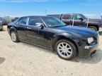 2006 CHRYSLER 300