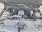 2005 CHEVROLET Silverado 2500
