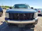 2008 CHEVROLET Silverado