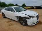 2019 CHRYSLER 300