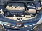 2014 KIA FORTE