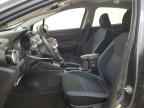 2025 NISSAN VERSA