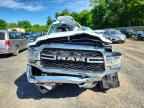 2023 RAM 2500