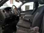 2014 FORD F-150 Lightning