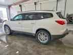 2011 CHEVROLET TRAVERSE