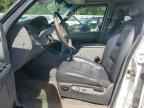 2003 FORD Explorer Sport Trac