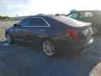 2024 CADILLAC CT4