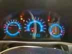 2011 FORD FUSION