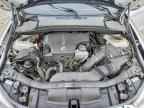 2015 BMW X1