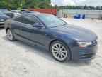 2015 AUDI A5