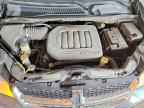 2012 DODGE GRAND CARAVAN