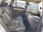 2010 LINCOLN MKX