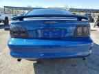 1998 FORD MUSTANG