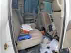 2003 DODGE Ram 2500