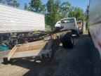 2014 FREIGHTLINER M2 106