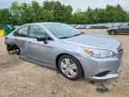 2015 SUBARU Legacy