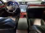 2009 LEXUS LS 460