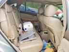 2008 LEXUS Rx 330