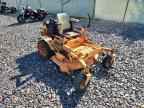 2001 Scag Turf Tiger