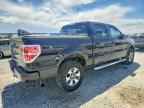 2014 FORD F-150 Lightning