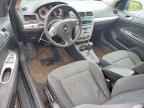 2008 CHEVROLET COBALT