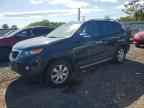 2012 KIA SORENTO