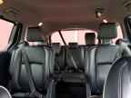2022 HONDA ODYSSEY