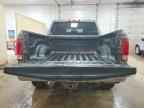 2012 DODGE RAM 1500