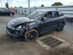 2017 PORSCHE CAYENNE