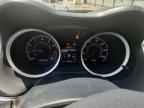 2010 MITSUBISHI LANCER