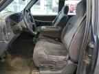2002 CHEVROLET Silverado