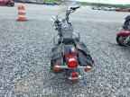 2001 HARLEY-DAVIDSON FLSTCI