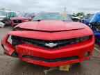 2012 CHEVROLET Camaro