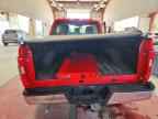 2023 FORD F-150 Lightning