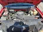 2005 FORD F-150 Lightning