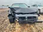 2005 DODGE MAGNUM