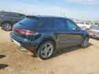 2022 PORSCHE Macan
